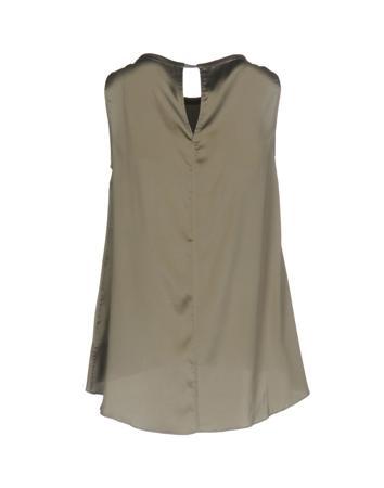 Топ BRUNELLO CUCINELLI