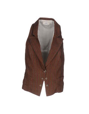 Топ SONIA DE NISCO