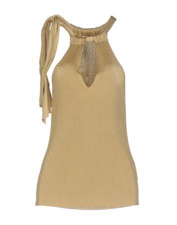 Топ COAST WEBER & AHAUS