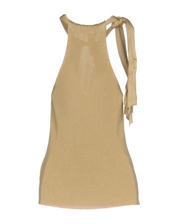 Топ COAST WEBER & AHAUS