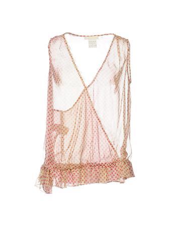 Топ SCERVINO STREET