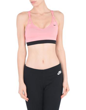 Топ NIKE