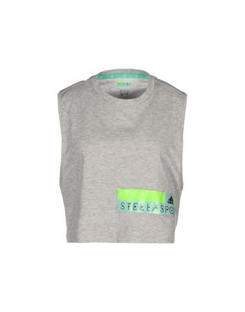 Топ ADIDAS STELLA SPORT Топ ADIDAS STELLA SPORT