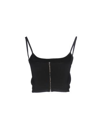 Топ REDValentino
