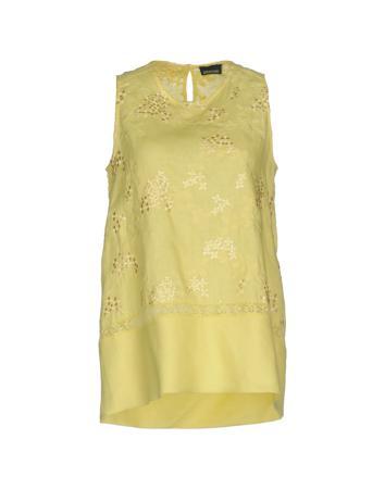 Топ ERMANNO DI ERMANNO SCERVINO