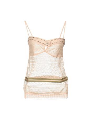 Топ JOHN GALLIANO