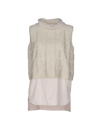 Топ FABIANA FILIPPI