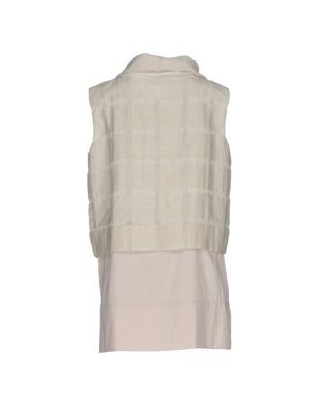 Топ FABIANA FILIPPI