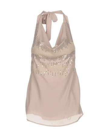 Топ PATRIZIA PEPE SERA