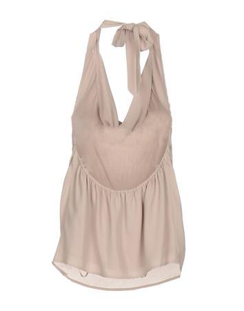 Топ PATRIZIA PEPE SERA