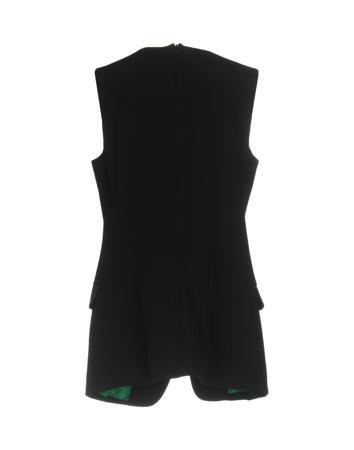 Топ PAUL SMITH