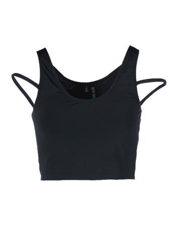 Топ BETH RICHARDS