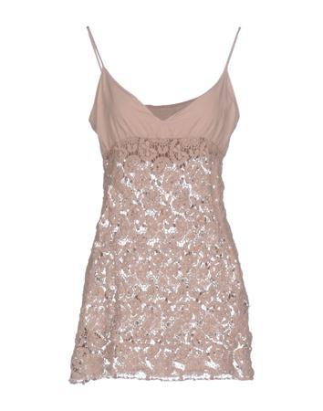 Топ PINK MEMORIES