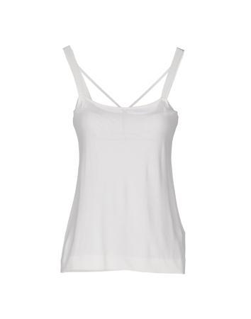 Топ PIERANTONIO GASPARI