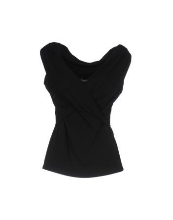 Топ MARTA PALMIERI