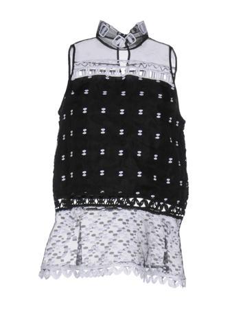 Топ JONATHAN SIMKHAI