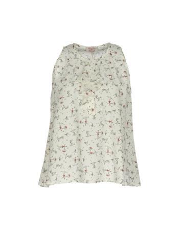 Топ TWENTY EASY by KAOS