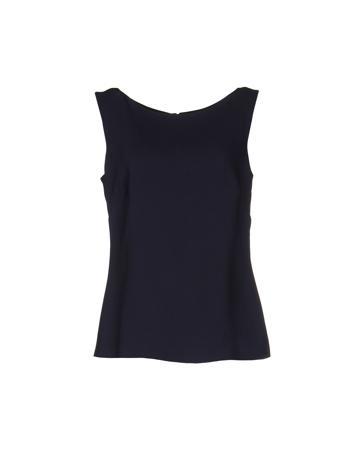 Топ RENA LANGE Топ RENA LANGE