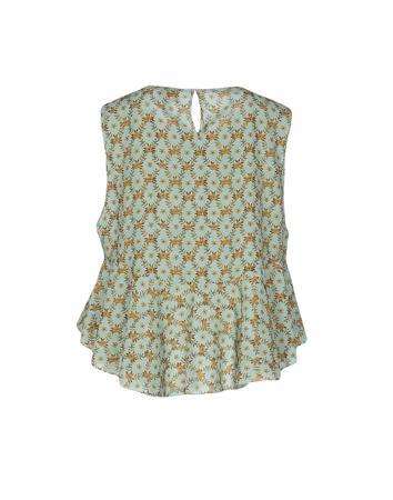 Топ JUST CAVALLI