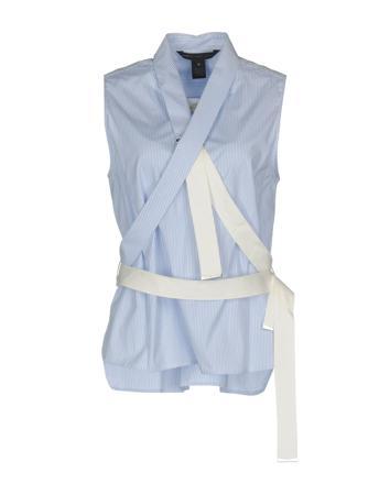 Топ MARC BY MARC JACOBS