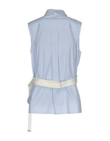 Топ MARC BY MARC JACOBS