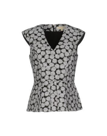 Топ MICHAEL MICHAEL KORS