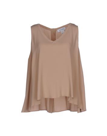 Топ MAURO GRIFONI