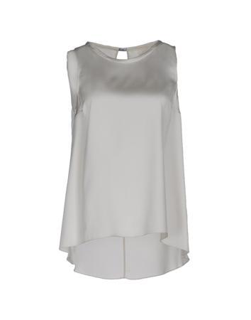 Топ BRUNELLO CUCINELLI