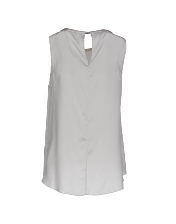 Топ BRUNELLO CUCINELLI
