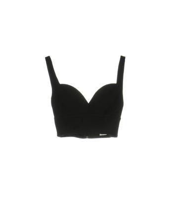 Топ MICHAEL KORS COLLECTION