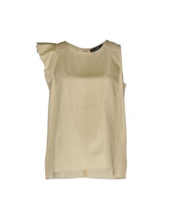 Топ COMPAGNIA ITALIANA