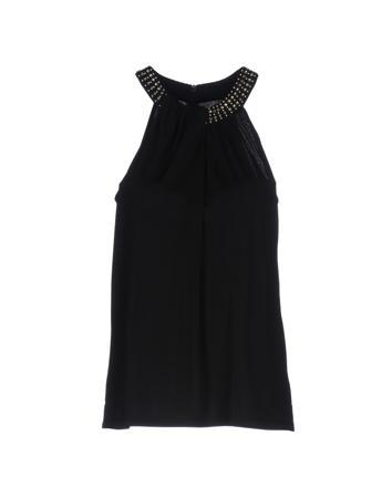 Топ FRENCH CONNECTION