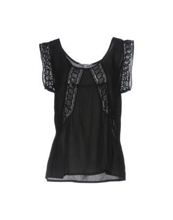 Топ LIU •JO JEANS