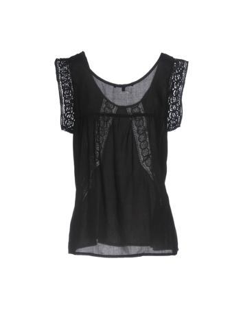 Топ LIU •JO JEANS