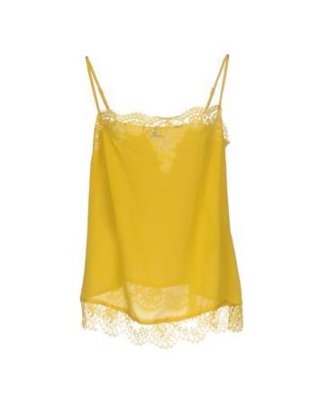 Топ KI6? WHO ARE YOU?