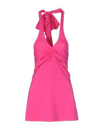 Топ 22 MAGGIO by MARIA GRAZIA SEVERI