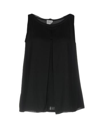 Топ ARMANI COLLEZIONI Топ ARMANI COLLEZIONI