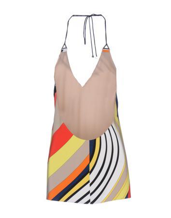 Топ EMILIO PUCCI