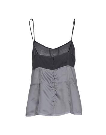 Топ MARC JACOBS