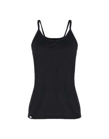 Топ REDA REWOOLUTION