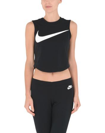 Топ NIKE