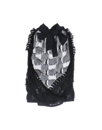 Топ COMPAGNIA ITALIANA