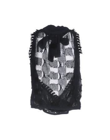 Топ COMPAGNIA ITALIANA