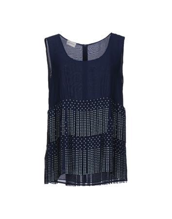 Топ PHILOSOPHY di ALBERTA FERRETTI