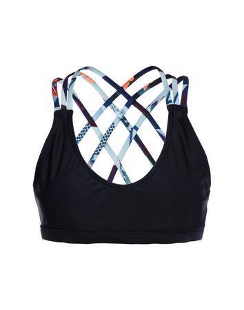 Топ WE ARE HANDSOME