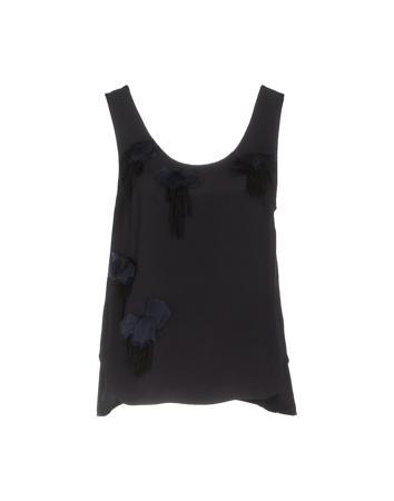 Топ 3.1 PHILLIP LIM