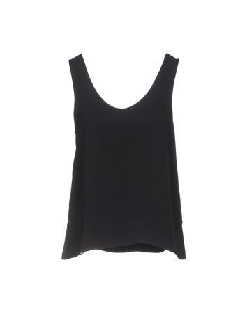 Топ 3.1 PHILLIP LIM