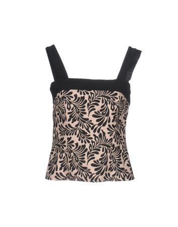 Топ EMANUEL UNGARO