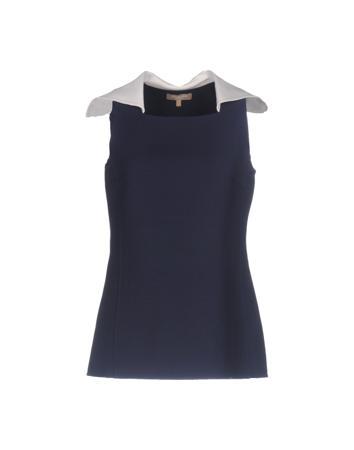 Топ MICHAEL KORS COLLECTION