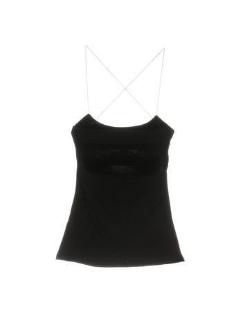 Топ T by ALEXANDER WANG